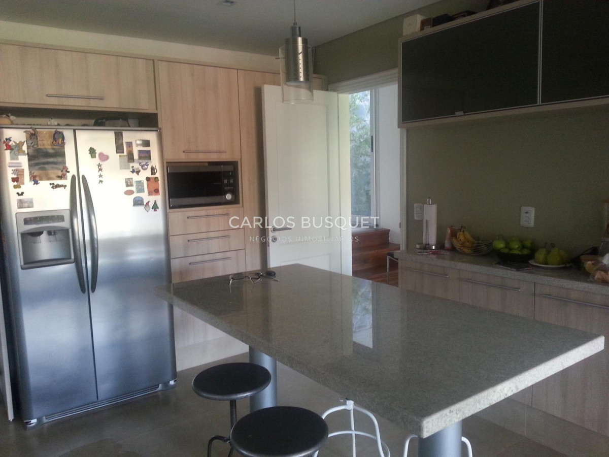 Casa ID.1013 - Casa en venta en Rincon del Indio