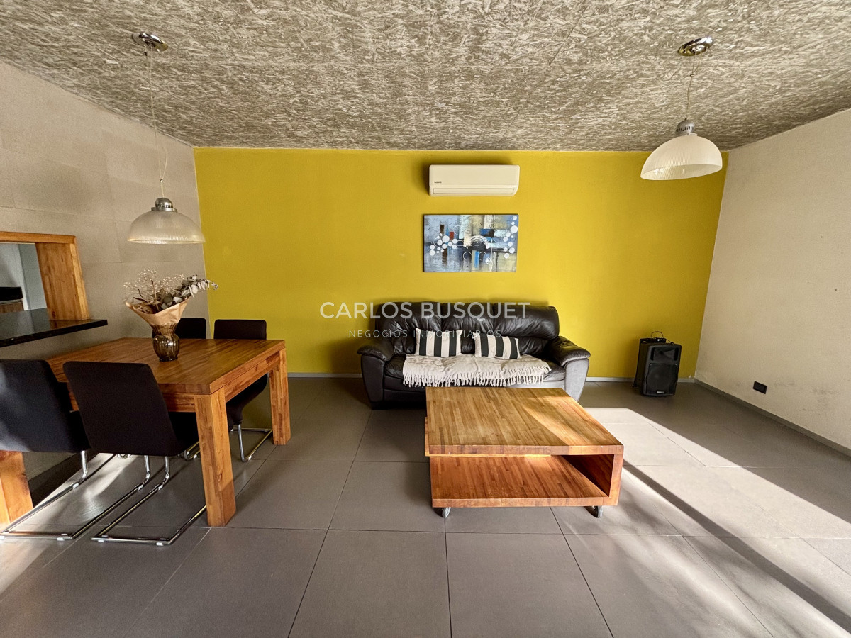 Casa ID.994 - Casa en venta de 4 dormitorios, en La Residence, Punta del Este