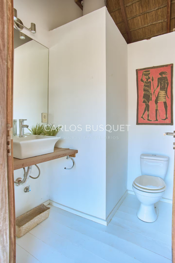 Casa ID.1293 - Casa en alquiler temporal de 3 dormitorios en Village del Faro