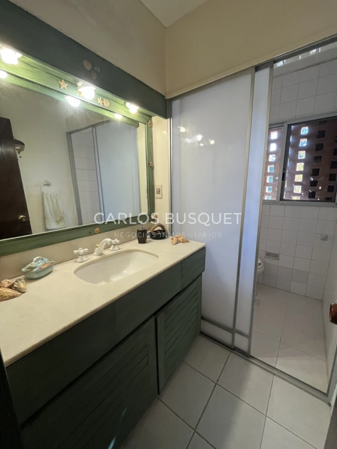 Casa ID.69 - Casa en alquiler temporal de 7 dormitorios, en zona del Golf! 