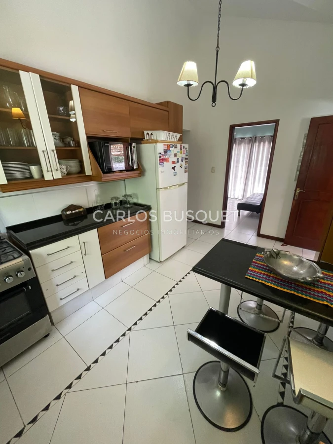 Casa ID.1269 - Casa en alquiler temporal de 4 dormitorios, en San Rafael