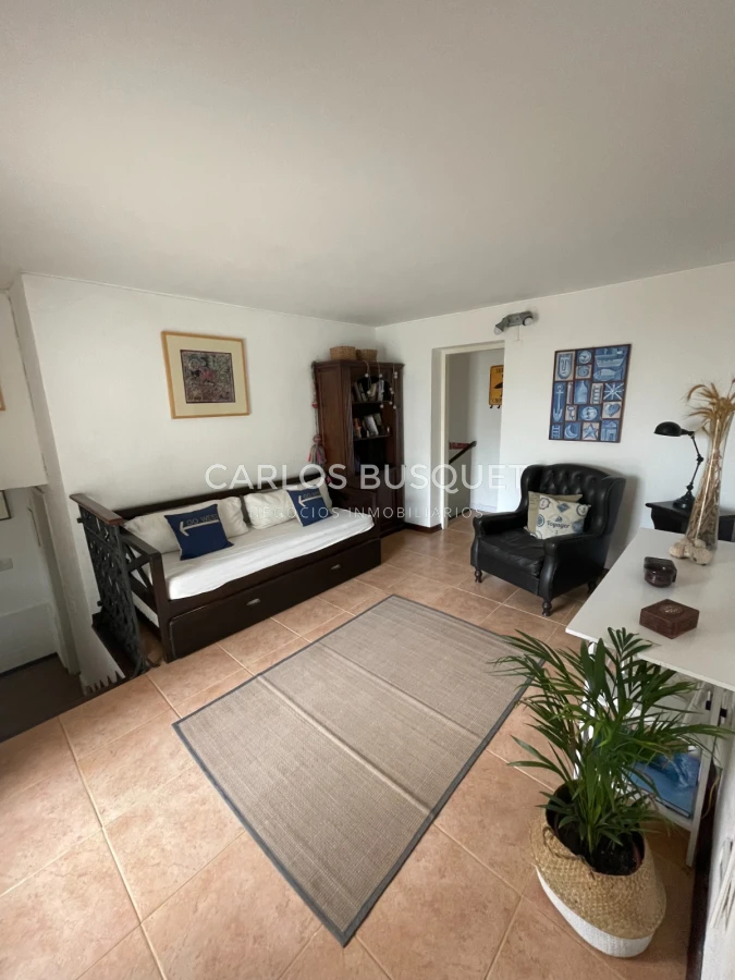 Casa ID.1194 - Hermosa casa en San Rafael alquiler temporada