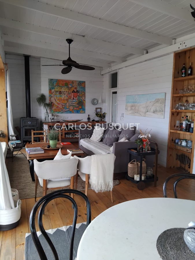 Casa ID.1197 - Casa en alquiler temporal de 5 dormitorios en La Juanita