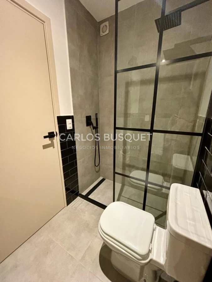 Casa ID.453 - Casa en venta, de 3 dormitorios, en San Vicente