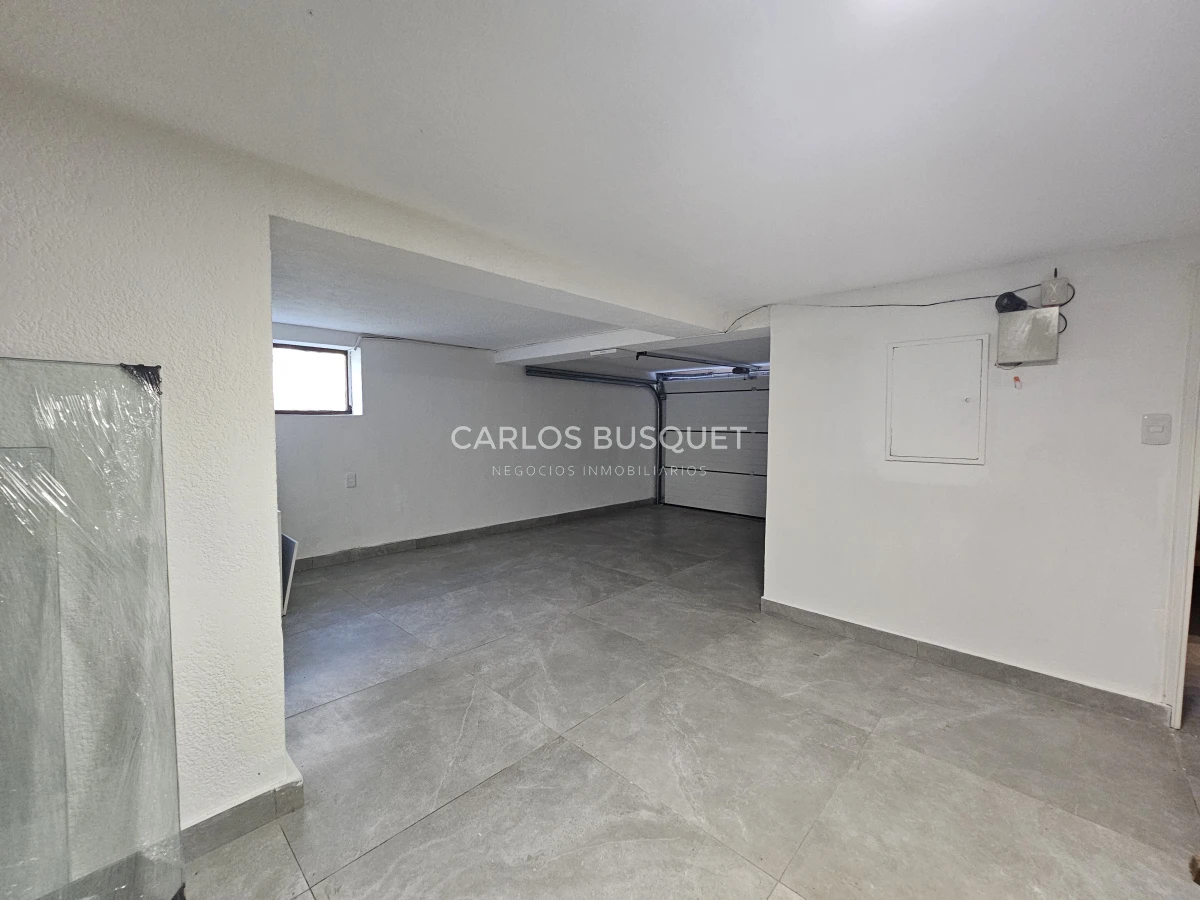 Casa ID.1306 - Casa en venta de 4 dormitorios en Lugano Punta Del Este