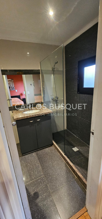 Casa ID.1041 - Casa en alquiler anual, Pinares