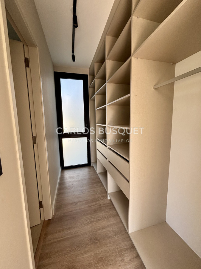 Casa ID.891 - Casa en venta de 4 dormitorios, en barrio cerrado, Rincon del Indio 