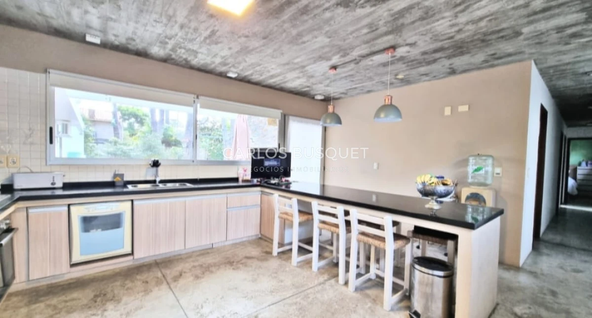Casa ID.1055 - Casa en venta de 3 dormitorios en San Rafael