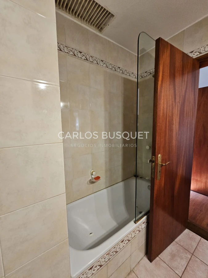 Casa ID.1660 - Alquiler anual de casa 3 dormitorios San Rafael Punta Del Este