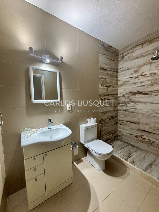 Casa ID.703 - Casa en alquiler temporal de 5 dormitorios en zona Cantegril