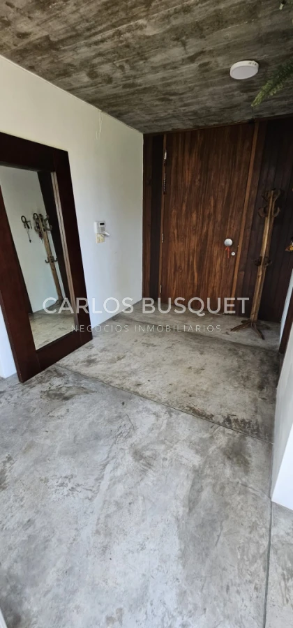 Casa ID.1055 - Casa en venta de 3 dormitorios en San Rafael