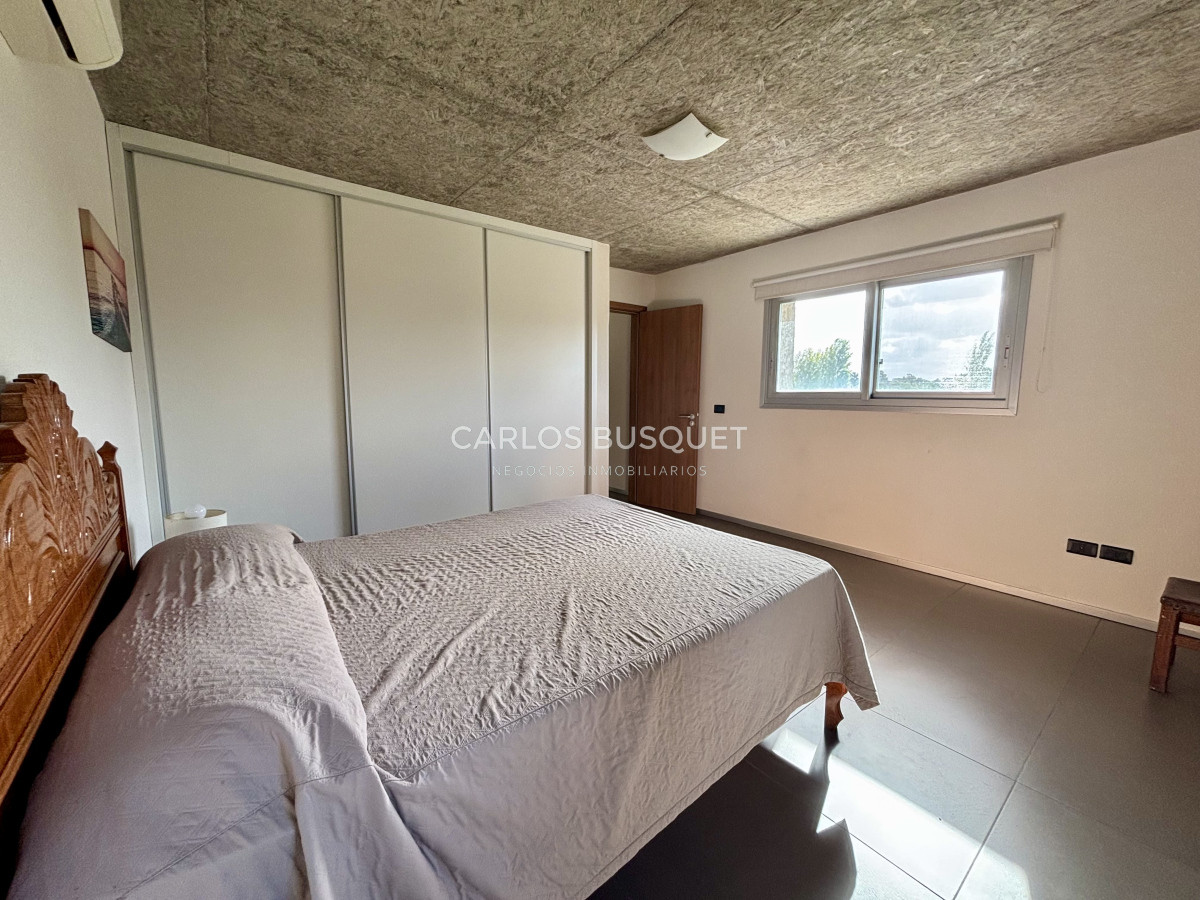 Casa ID.994 - Casa en venta de 4 dormitorios, en La Residence, Punta del Este