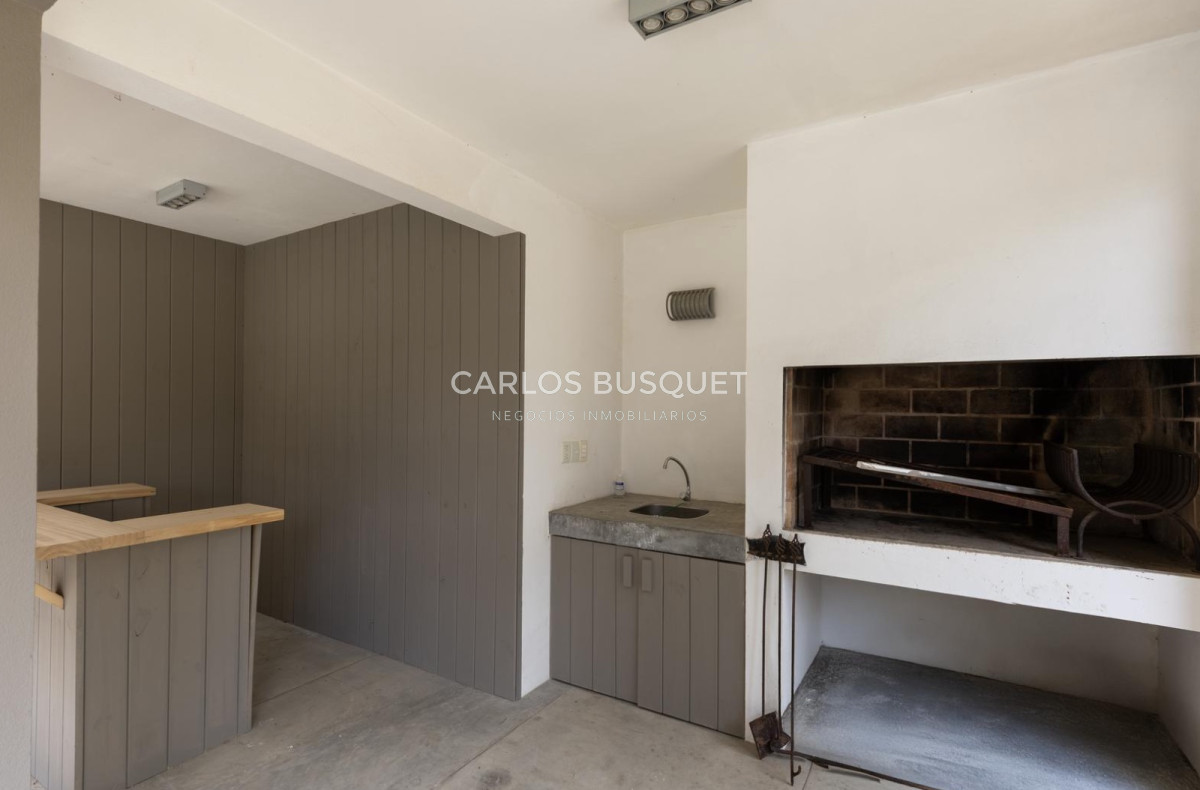 Casa ID.1028 - Casa en venta de 3 dormitorios, en Pinar del Faro, Jose Ignacio