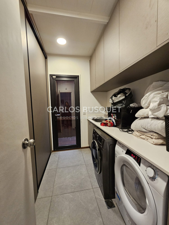 Casa ID.1620 - Venta casa de 4 dormitorios en Pueblo Mío, Manantiales 