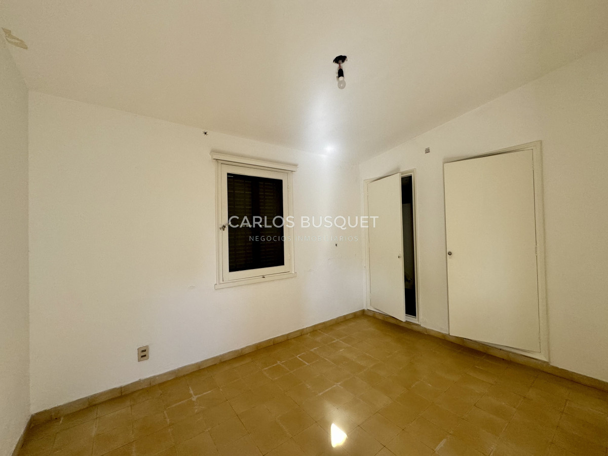 Casa ID.880 - Excelente propiedad en venta en playa mansa
