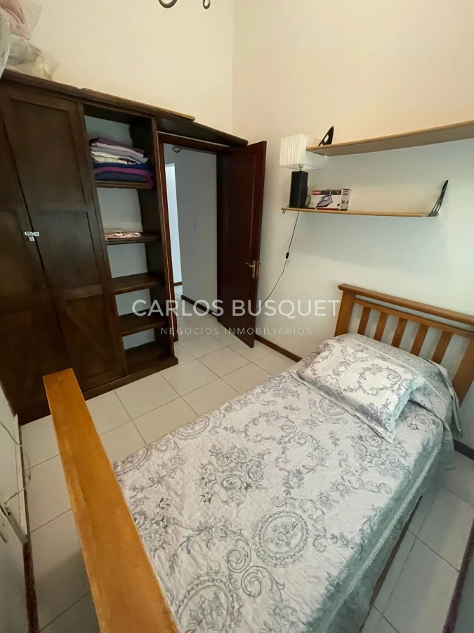 Casa ID.1269 - Casa en alquiler temporal de 4 dormitorios, en San Rafael