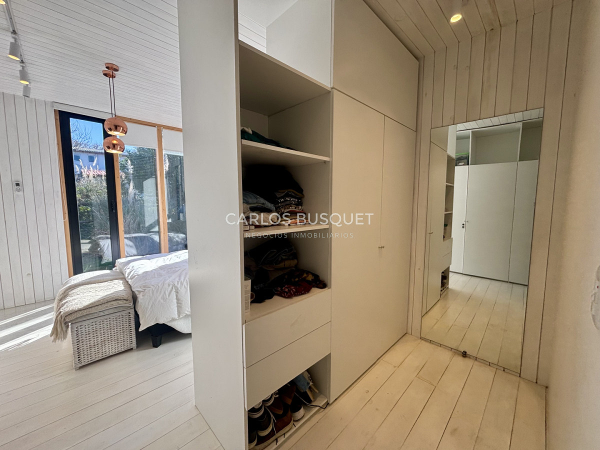 Casa ID.1711 - Venta Casa de 3 dormitorios en Manantiales, en Altos de Puntas Piedras 
