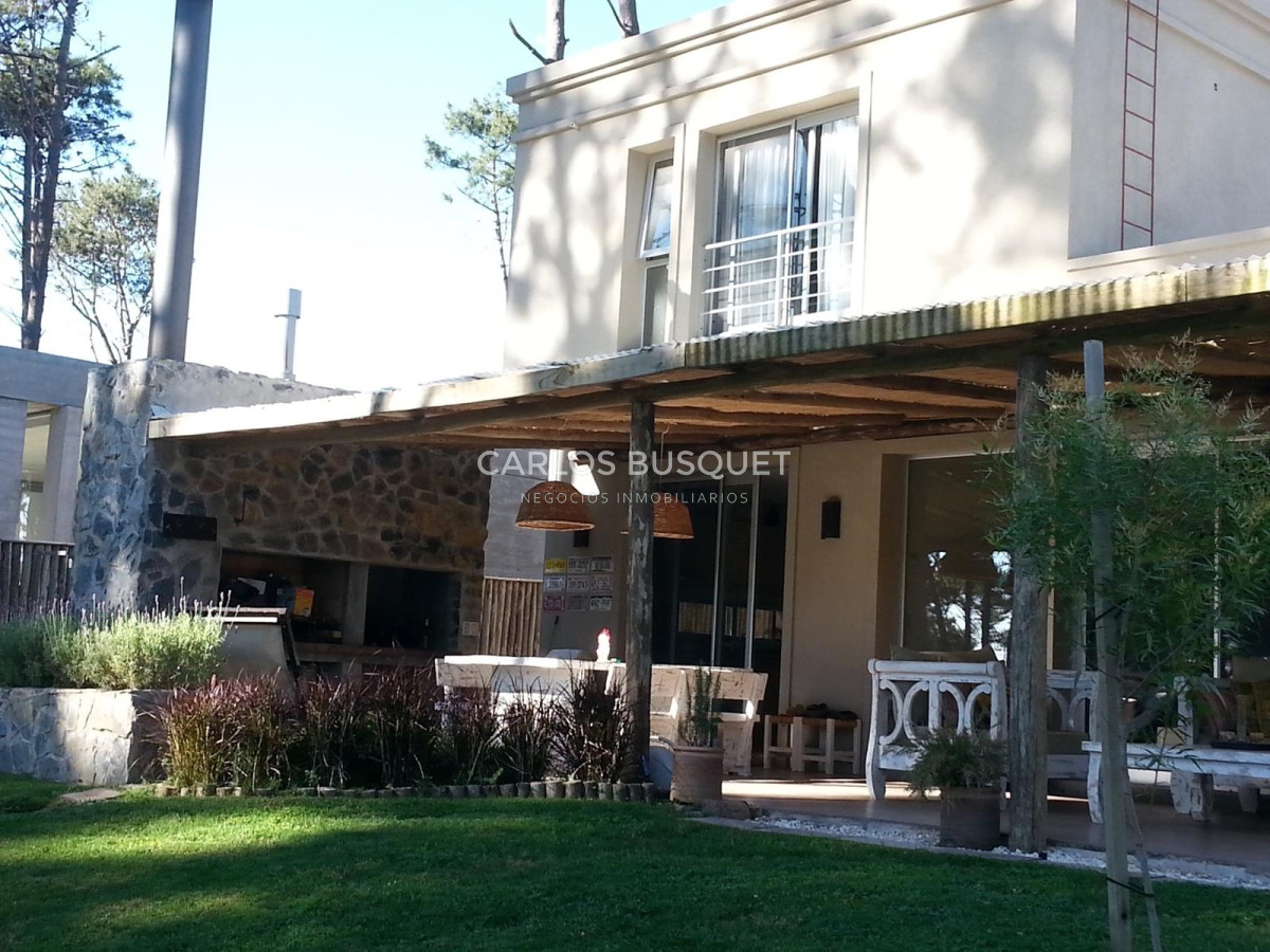 Casa ID.1013 - Casa en venta en Rincon del Indio