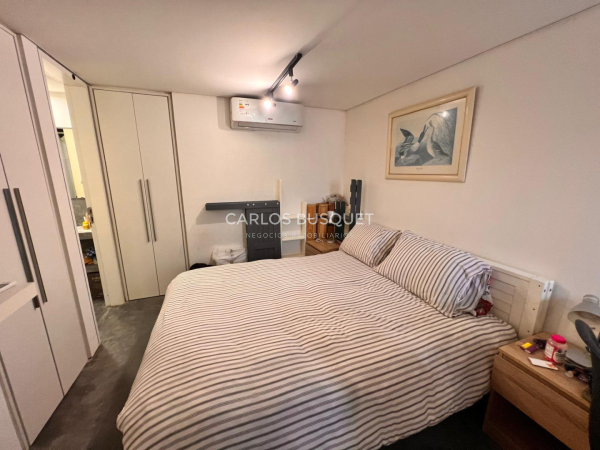 Casa ID.1373 - Espectacular casa en primera linea Manantiales en alquiler temporal