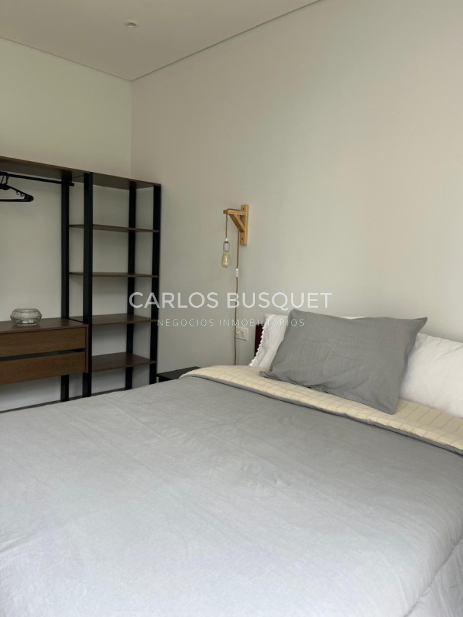 Casa ID.763 - Casa en alquiler temporal de 3 dormitorios en La Barra, zona Montoya