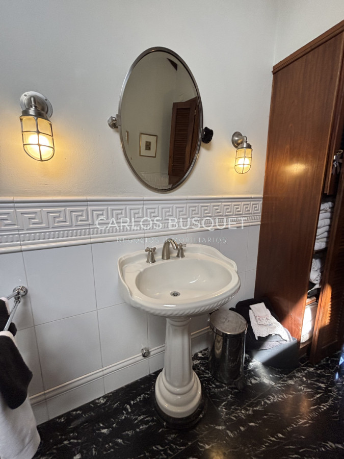 Casa ID.1597 - Venta casa de 2 dormitorios en Laguna del diario