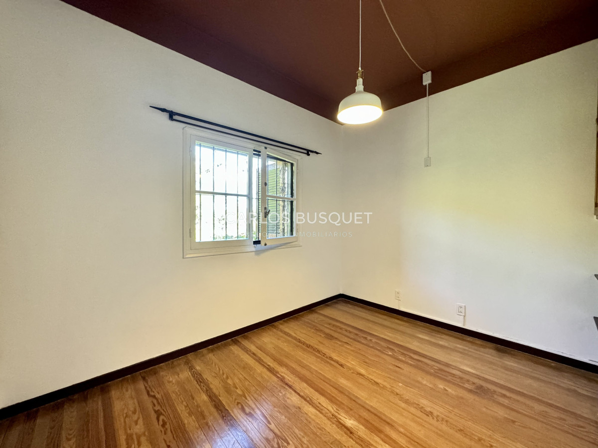 Casa ID.880 - Excelente propiedad en venta en playa mansa