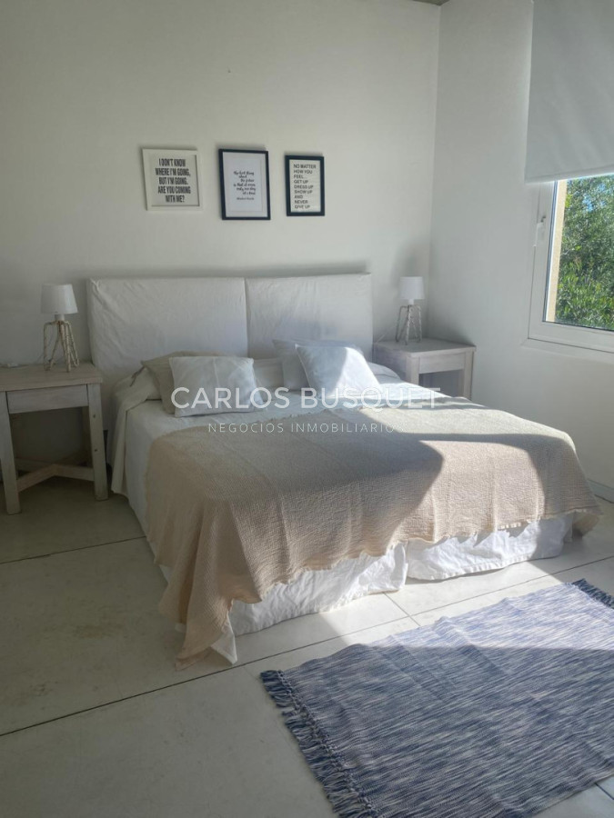 Casa ID.1456 - Casa en venta de 5 dormitorios en suite en José Ignacio, Barrio Pinar del Faro