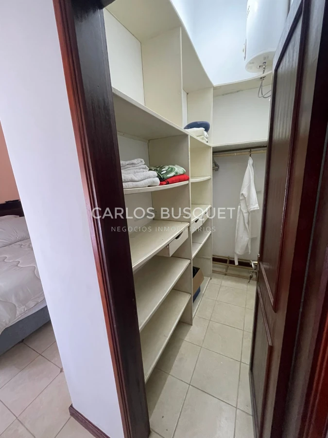 Casa ID.1269 - Casa en alquiler temporal de 4 dormitorios, en San Rafael