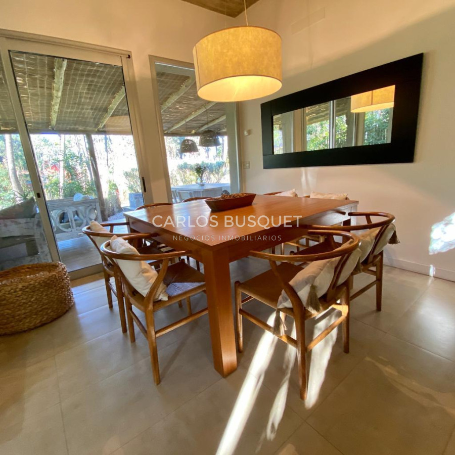 Casa ID.1013 - Casa en venta en Rincon del Indio