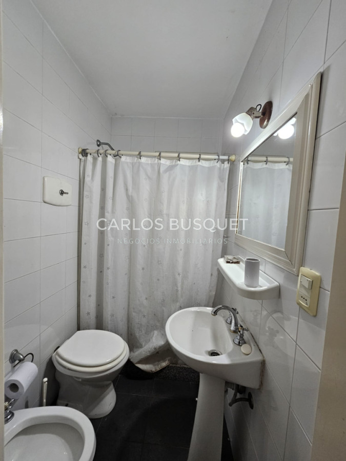 Casa ID.1696 - Venta casa de 3 dormitorios en Aidy Grill Punta Del Este