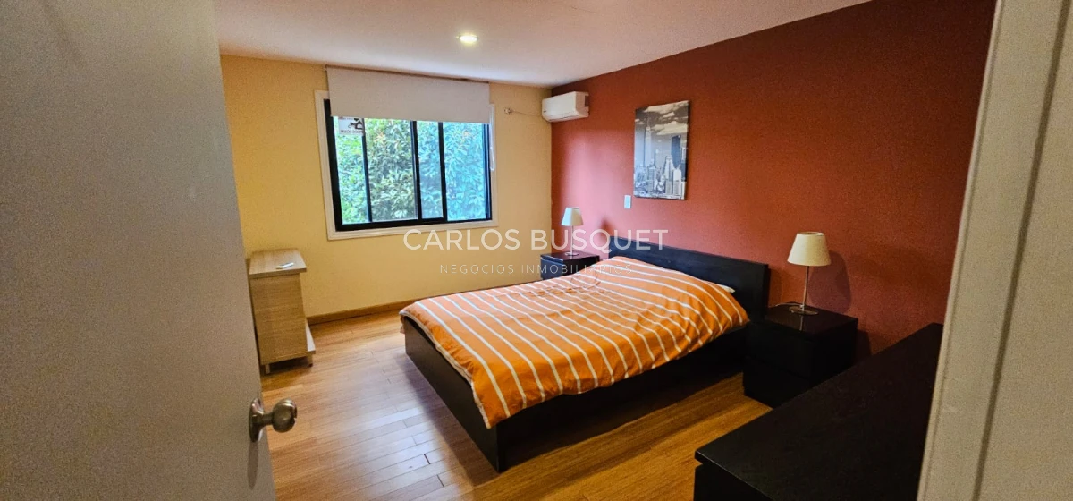 Casa ID.1041 - Casa en alquiler anual, Pinares