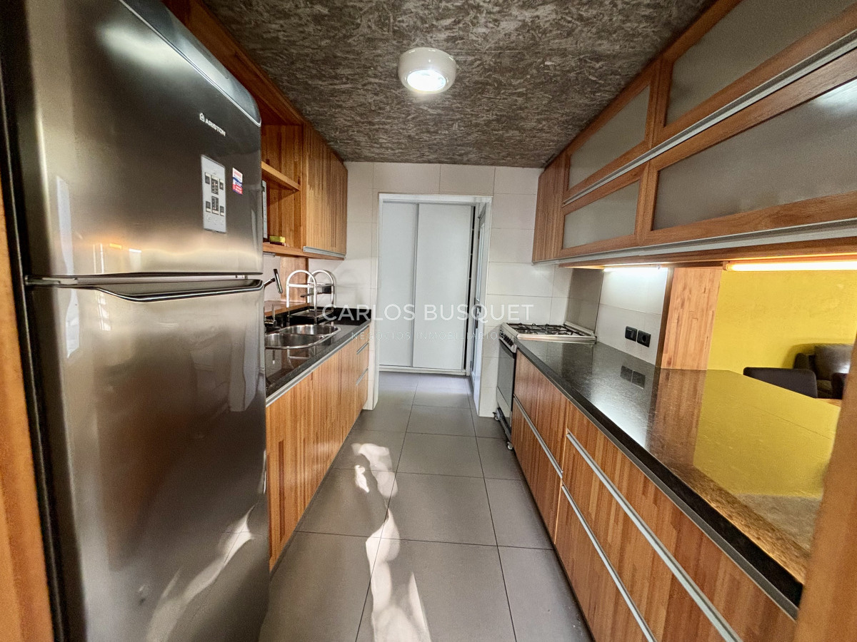 Casa ID.994 - Casa en venta de 4 dormitorios, en La Residence, Punta del Este