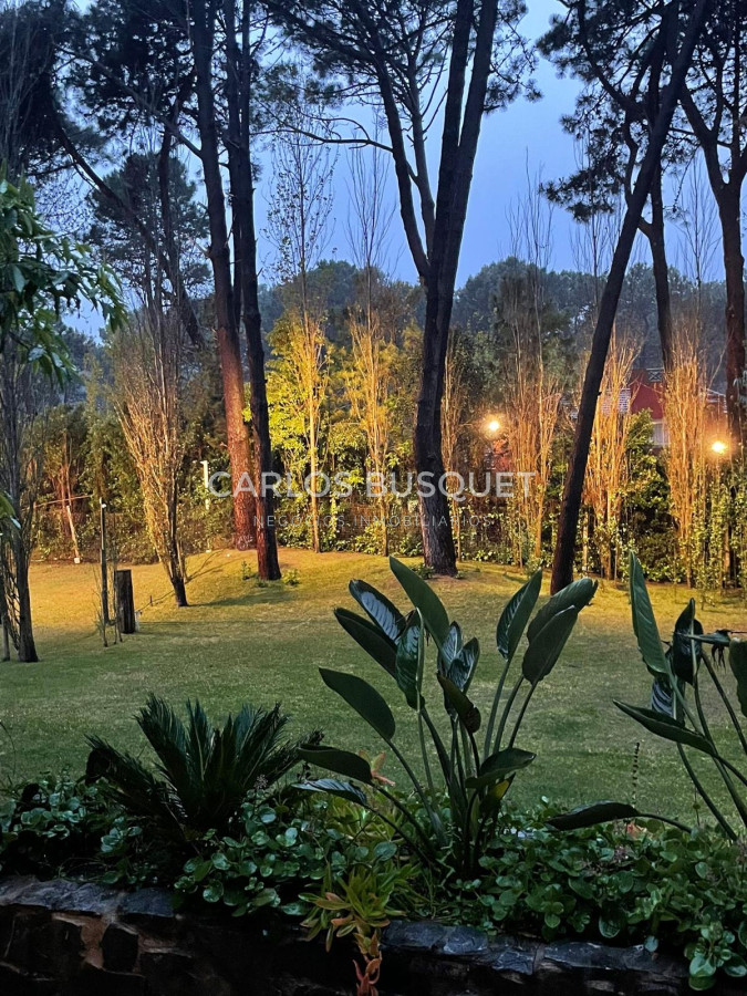 Casa ID.1013 - Casa en venta en Rincon del Indio