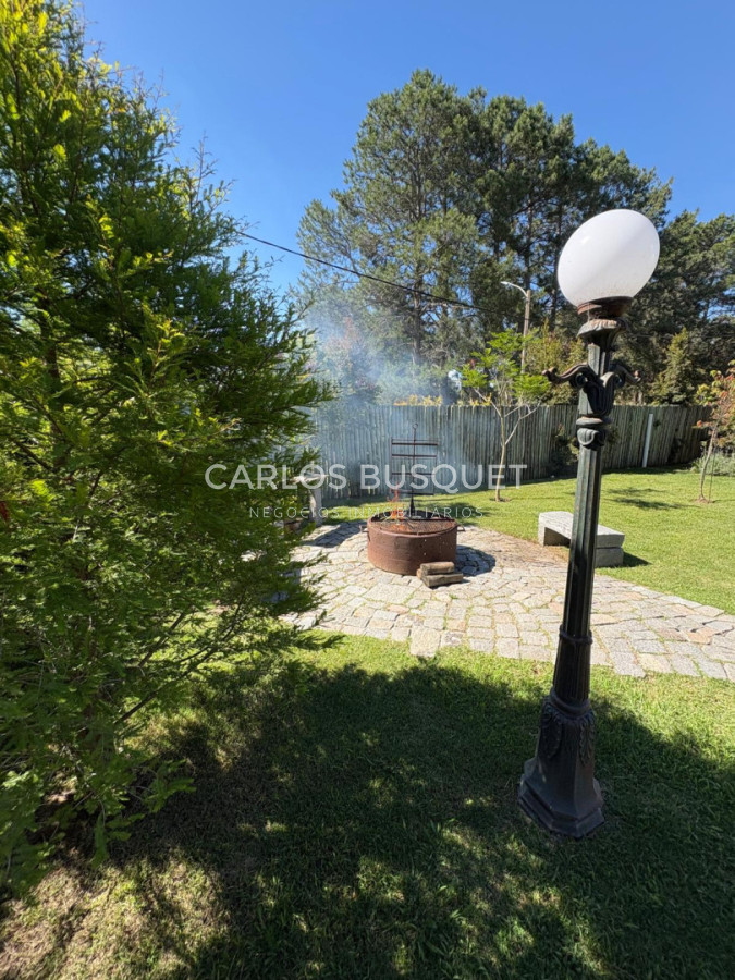 Casa ID.1458 - Casa en alquiler temporal de 3 dormitorios en Beverly Hills