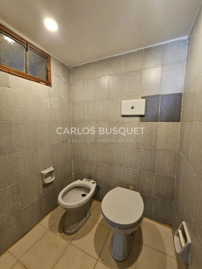 Casa ID.1306 - Casa en venta de 4 dormitorios en Lugano Punta Del Este