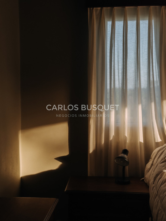 Casa ID.1401 - Casa en alquiler temporal de 4 dormitorios en Jose Ignacio