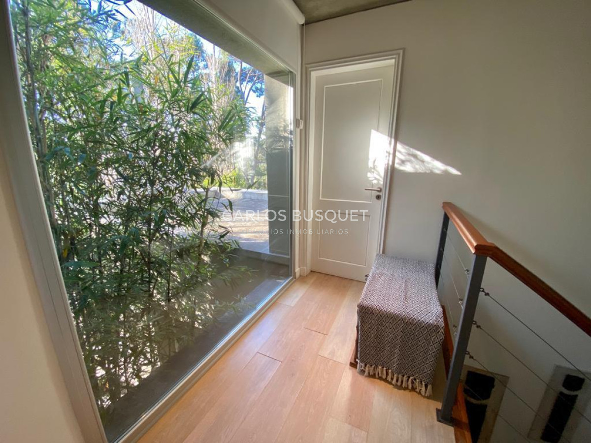 Casa ID.1013 - Casa en venta en Rincon del Indio