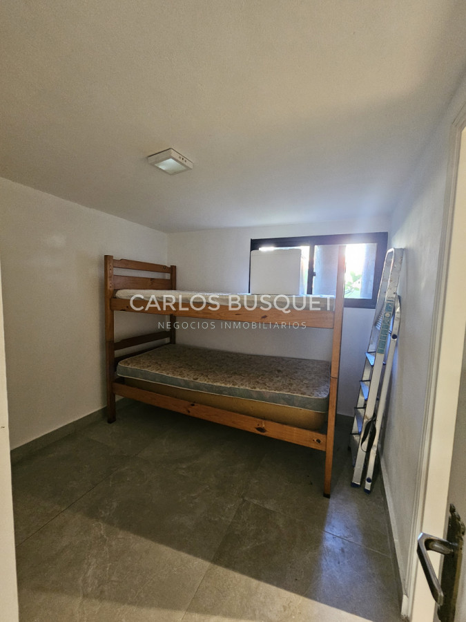 Casa ID.1306 - Espectacular casa en venta en Barrio Lugano Punta Del Este 4 dormitorios