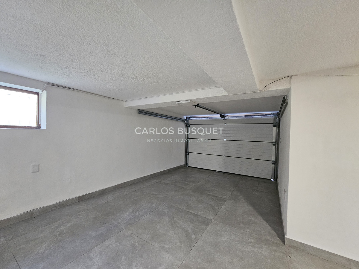 Casa ID.1306 - Espectacular casa en venta en Barrio Lugano Punta Del Este 4 dormitorios