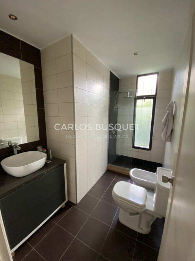 Casa ID.540 - Casa en venta en La Barra, de 3 dormitorios y 4 baños