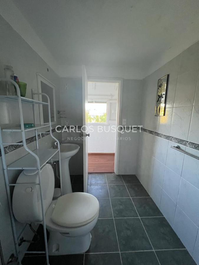 Casa ID.996 - Hermosa Casa en alquiler anual 3 dormitorios