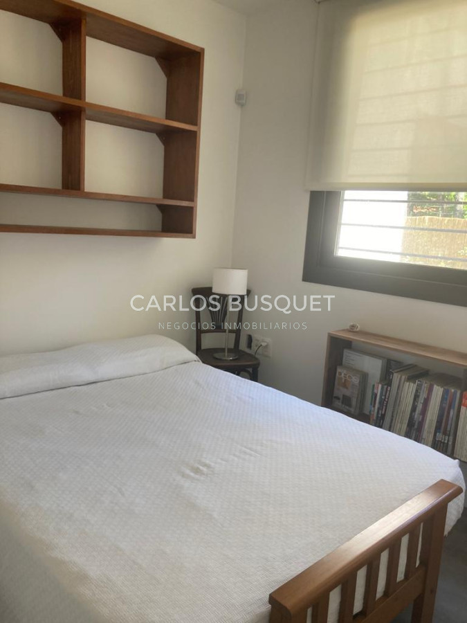 Casa ID.812 - Casa en alquiler temporal de 4 dormitorios en San Rafael