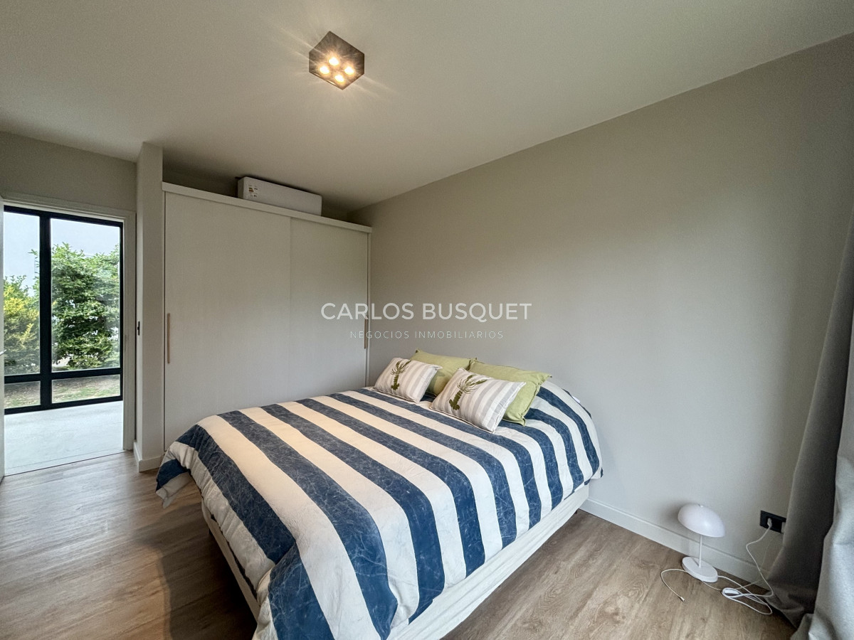 Casa ID.891 - Casa en venta de 4 dormitorios, en Rincon del Indio 