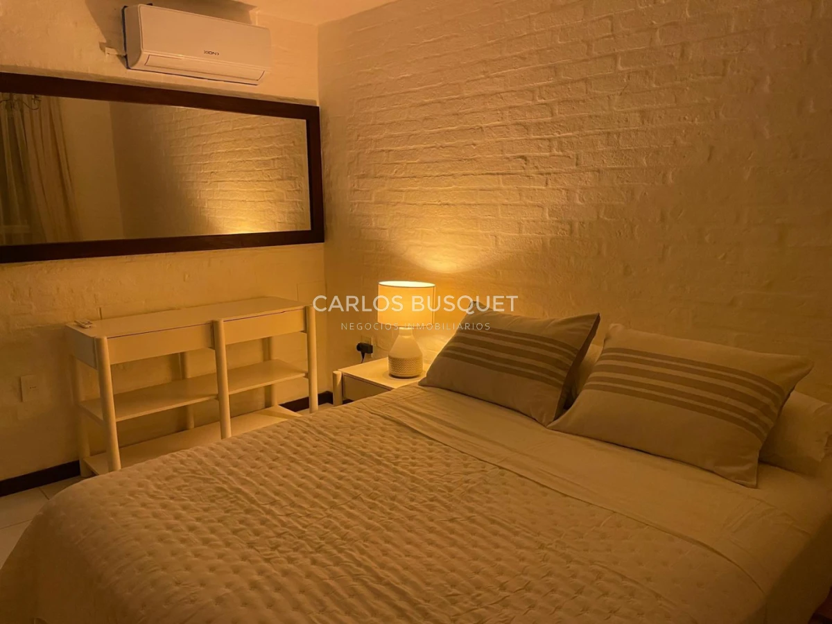 Casa ID.69 - Casa en alquiler temporal de 7 dormitorios, en zona del Golf! 