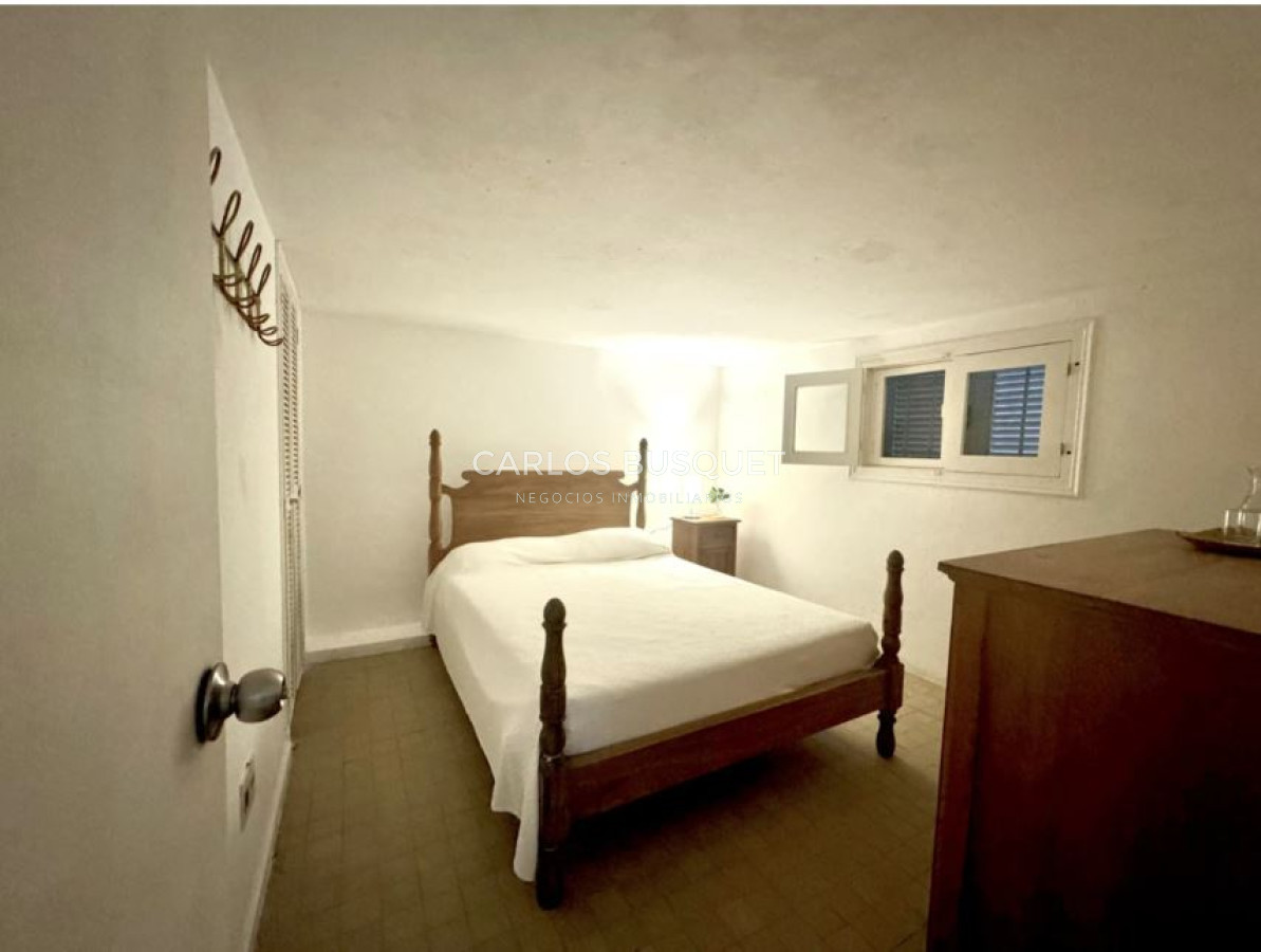 Casa ID.1133 - Casa de 5 dormitorios en San Rafael