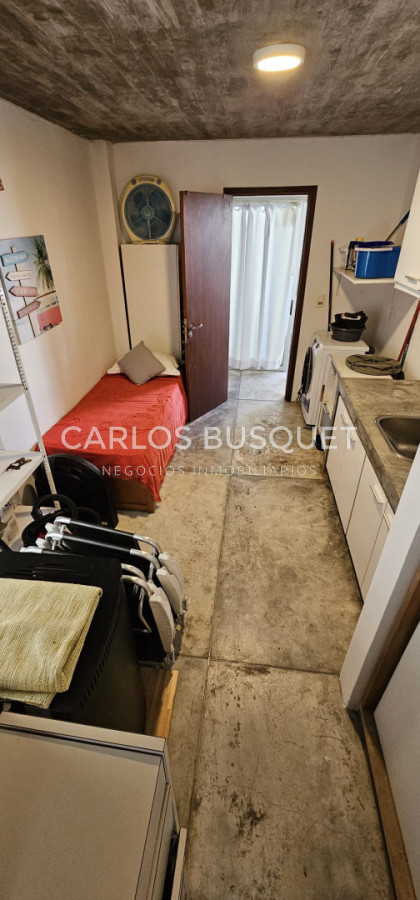 Casa ID.1055 - Casa en venta de 3 dormitorios en San Rafael
