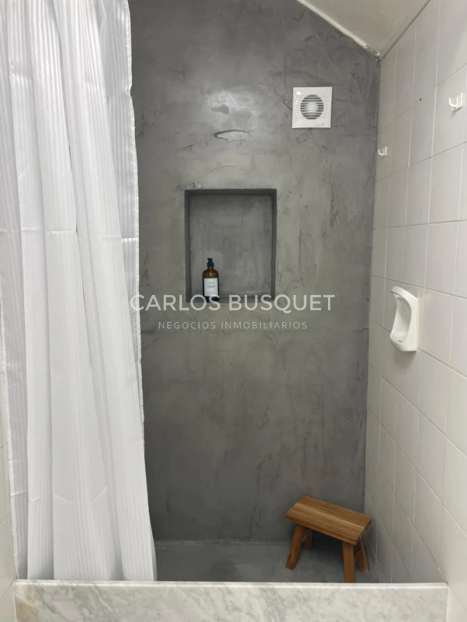 Casa ID.69 - Casa en alquiler temporal de 7 dormitorios, en zona del Golf! 