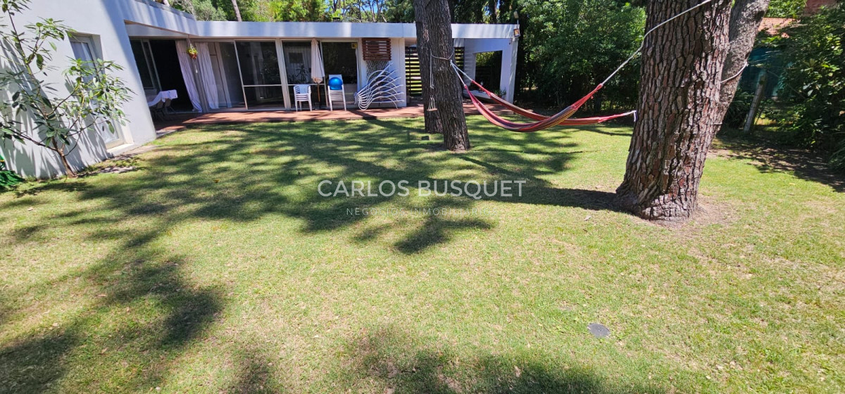 Casa ID.1055 - Casa en venta de 3 dormitorios en San Rafael