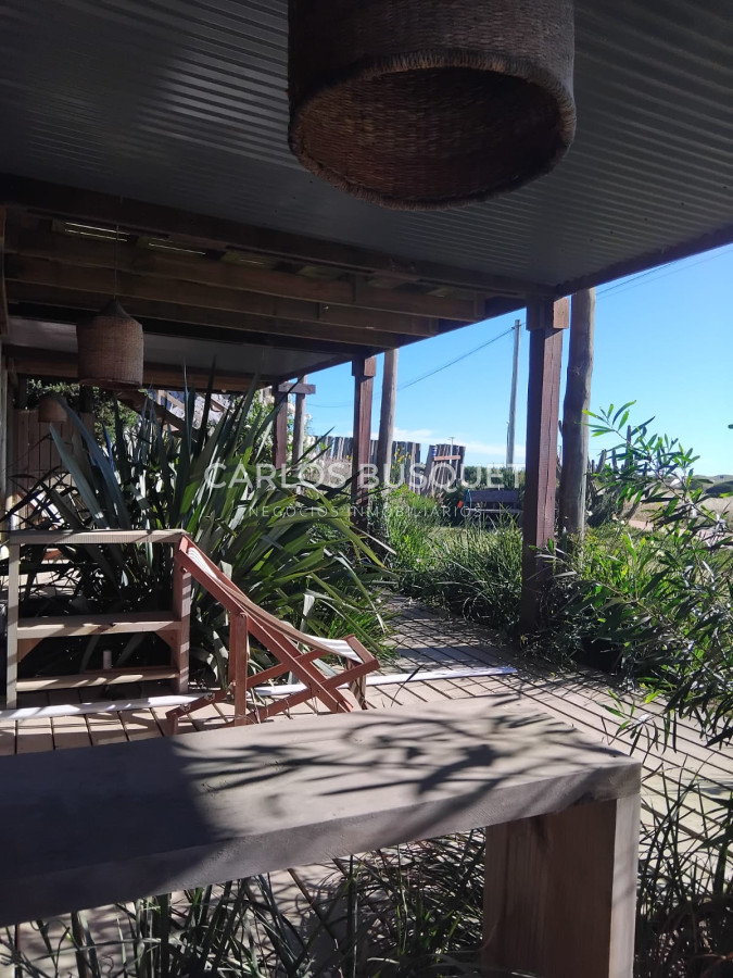Casa ID.1197 - Casa en alquiler temporal de 5 dormitorios en La Juanita