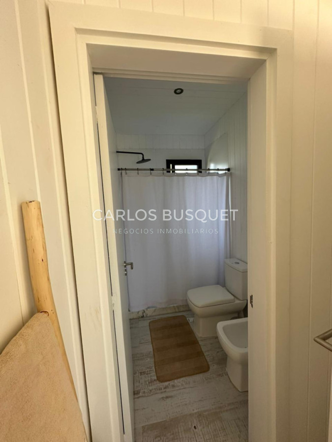 Casa ID.1374 - Alquiler de casa de 4 dormitorios en Pinar del Faro Jose Ignacio.